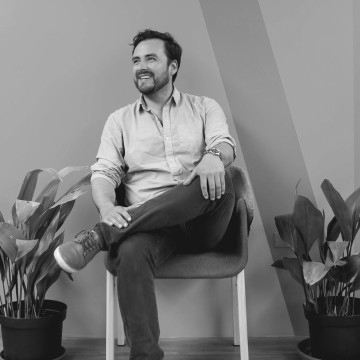 Iván Fierro