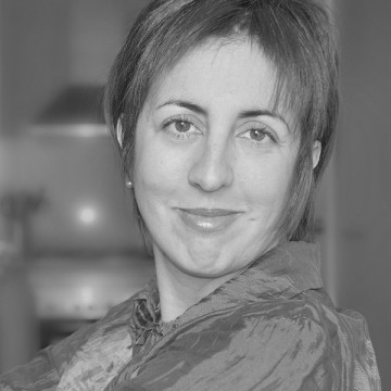Maite Moreno
