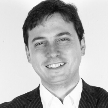 Enrique Penichet