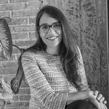 Estela Martín