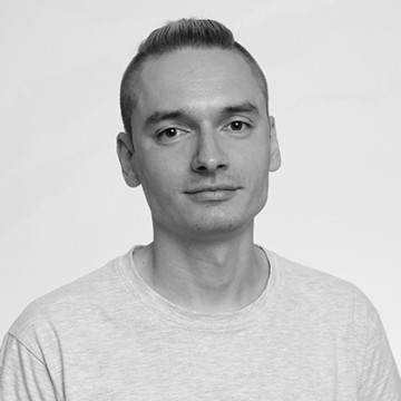 Igor Dzhebyan
