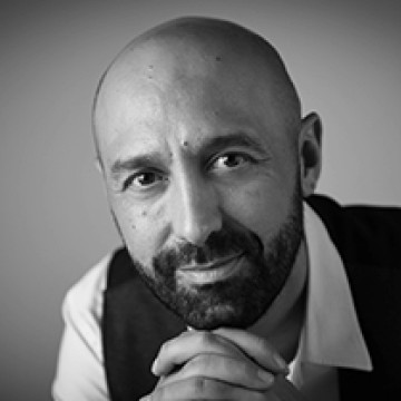 Jaume Muñoz