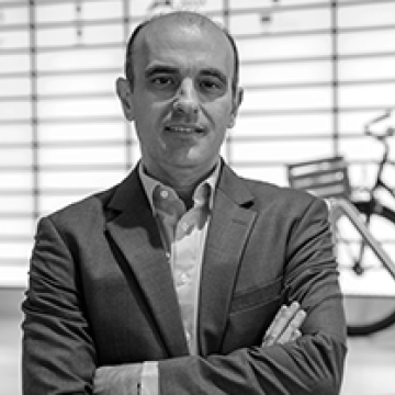 Philippe Jiménez