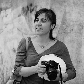 Anna Ollé Simó