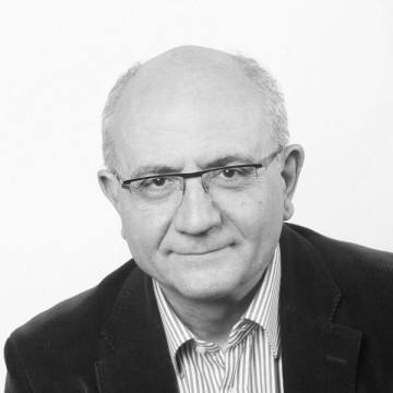 Artur Serra