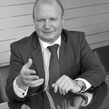 Eduardo Salsamendi