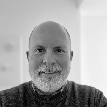 José Antonio Morales Cáceres