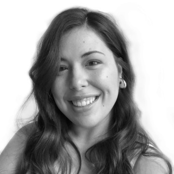 Marina Moreno