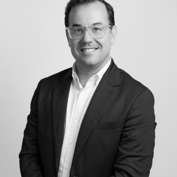 Miguel Diago