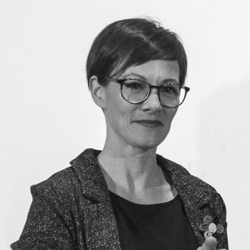 Natalia López - FANGALOKA Innovation & Talent