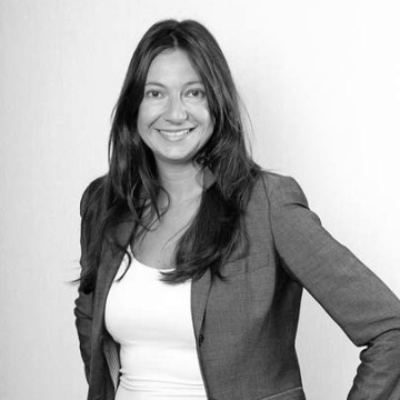 Paloma García