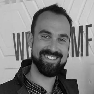 Robert Faulhaber