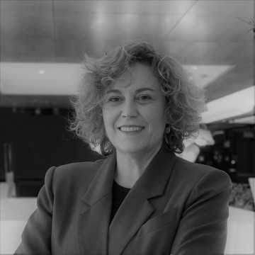 Teresa Císcar
