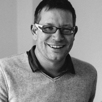 Ulrich Schubert