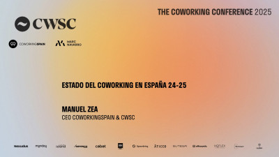 estado-coworkin-espana-25