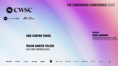 Uno contra Todos 2025