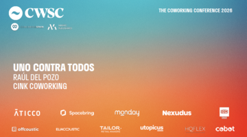 Uno contra Todos