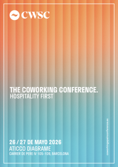 CWSC 2026 Poster