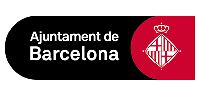 Ajuntament de Barcelona