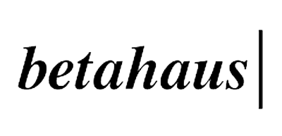 Betahause