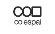 CoEspai