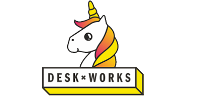 Deskworks