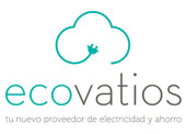 Ecovatios