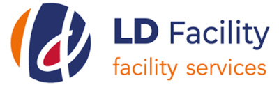 LD FACILITY