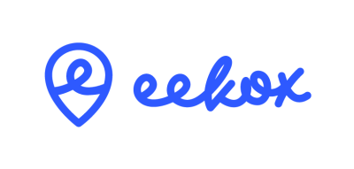 eekox