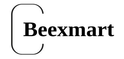 beexmart