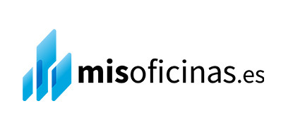 misoficinas