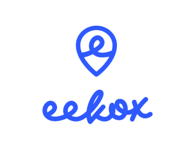 Eekox