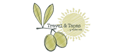 Travel & Tapas