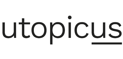 utopic_us