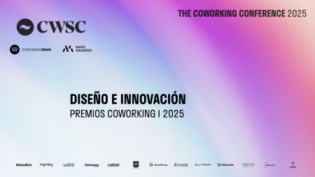 Premio Diseño e Innovación 2025